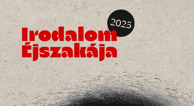 Amikor számít, hol olvasunk