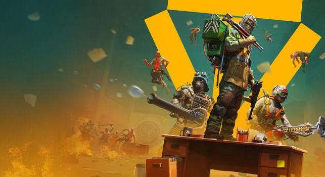 Júniusban sem fognak unatkozni a Game Pass előfizetők, hála ennek a 10 játéknak