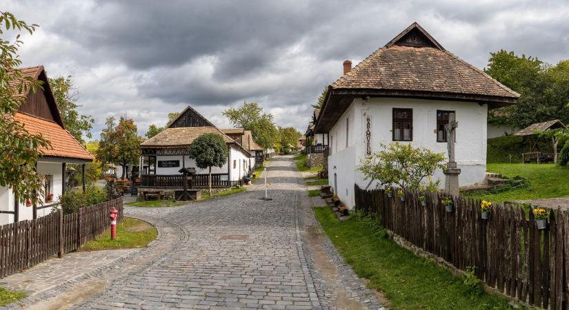 Elmeturbózó kvíz: 10/7 az átlag eredménye, te lehetsz az egyeduralkodó 10/10-es eredménnyel