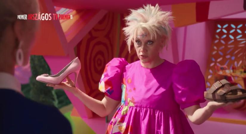 Ünnep a képernyőkön – Ez vár ránk pünkösdkor a TV2 Csoport csatornáin