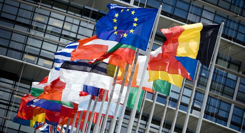 Az önvezetést ajánlja Európa az alacsonyabb amerikai vámokért cserébe
