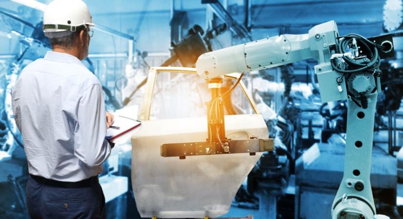 A magyar gazdaság megmentője rossz havi eredményt produkált