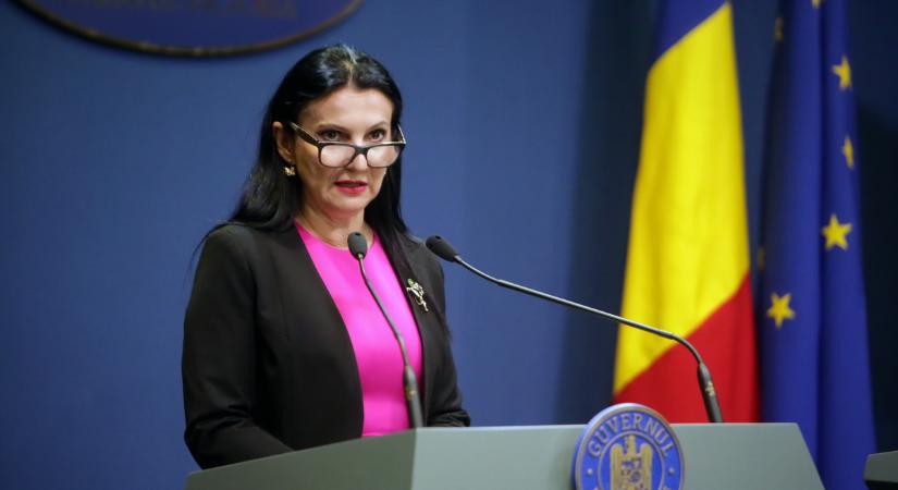 Börtönbe kell vonulnia a volt egészségügyi miniszternek