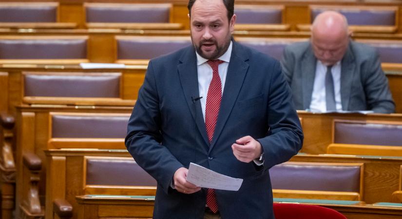 Nacsa Lőrinc: fontos megmutatni a vallásturisztikai helyszíneket