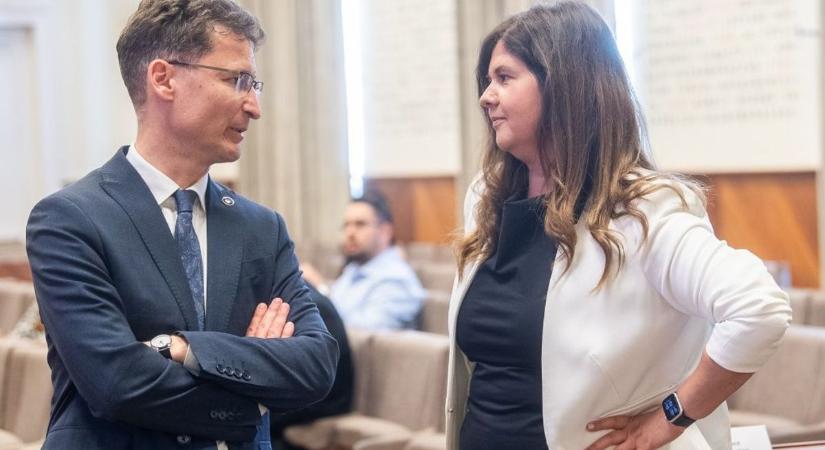 Komoly összegek forognak kockán, a felkészülés elkezdődött
