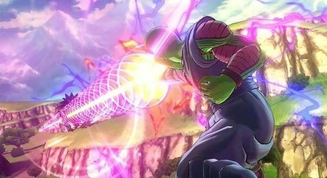 Free Play Days: ingyenes Gokuék kalandja, de ha kedved tartja háborúzhatsz is