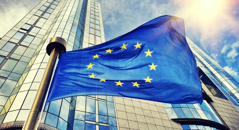 Félve várták a nyugdíjasok az Európai Unió döntését, ami végre megszületett