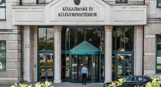 Oroszország és Magyarország újabb együttműködéseken dolgozik, ősszel lesz a bizottsági ülés