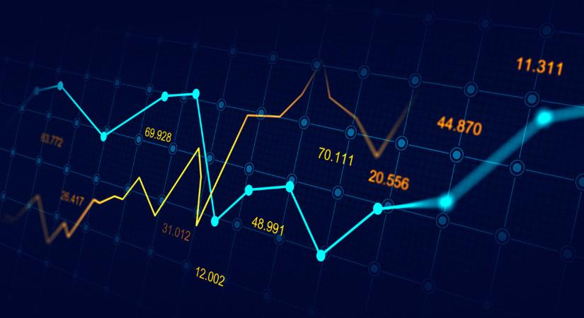 Véglegesek az új uniós GDP-adatok: lesújtóak Magyarország számai, nagyon nagy a baj