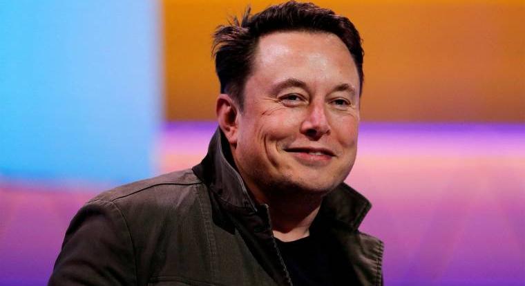 Elon Musk szeszélyén múlik, hogy Kapu Tiborból tényleg űrhajós lesz-e