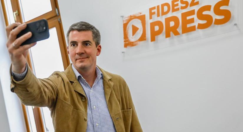 Ellehetetlenítési törvény: törésvonal a Fideszben?