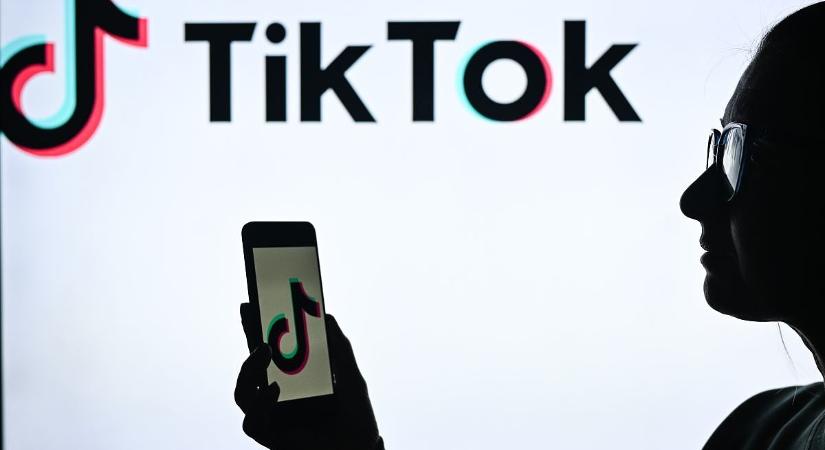 Nem akarnak még egy Romániát, offenzívát indít a TikTok