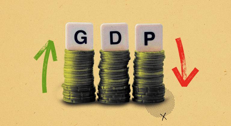 Kijöttek a végleges uniós GDP-adatok: Magyarország a leggyengébben teljesítő országok közé került