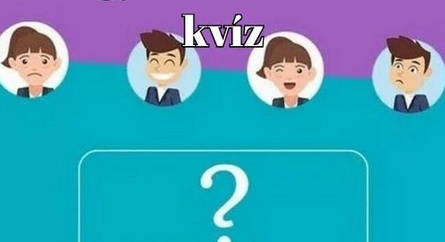 Napi agykarbantartó kvíz, újabb remek kérdésekkel csak nektek