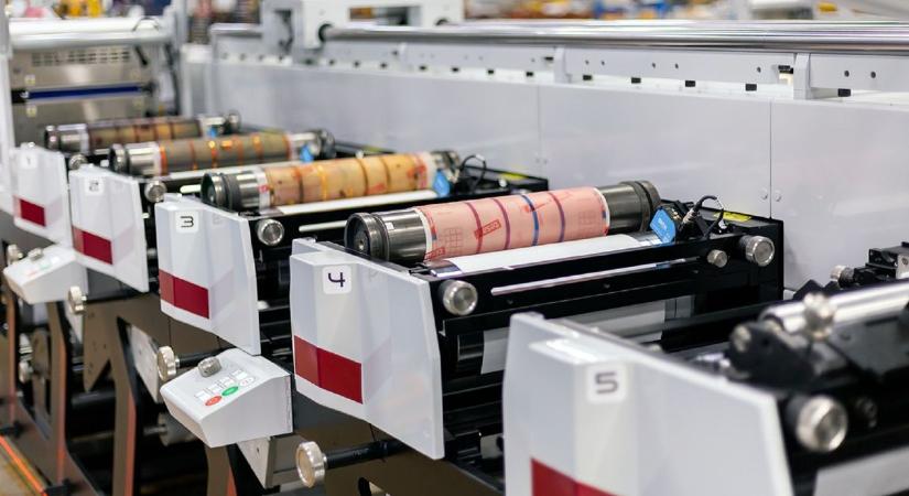 Ezeken a területeken támogatja a vállalkozásokat a Demján Sándor Program – Zalaiak is érintettek