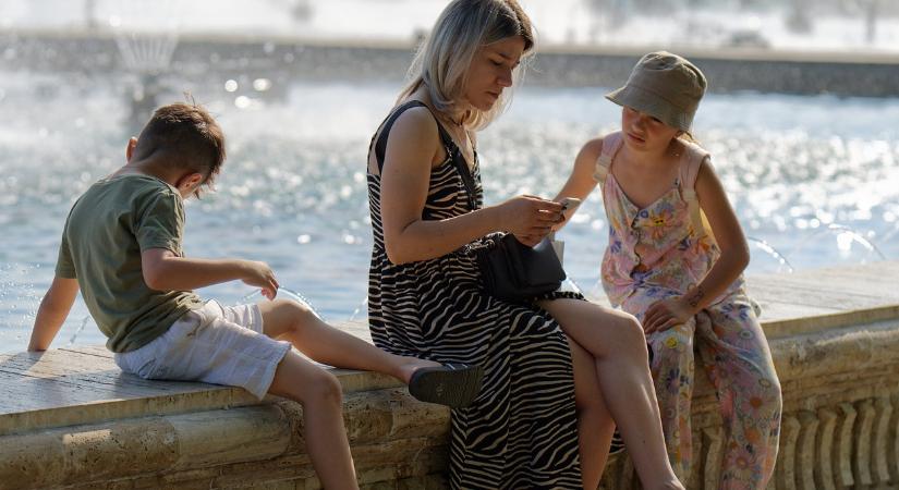 Izgalmas, pénztárcabarát programok a hosszú hétvégére