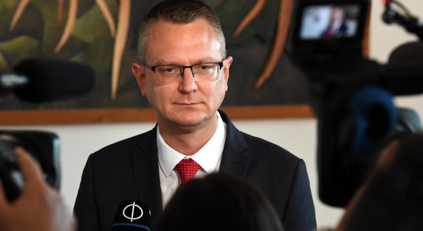 Többféle bűncselekmény esetében is magas az ukrán elkövetők száma  videó