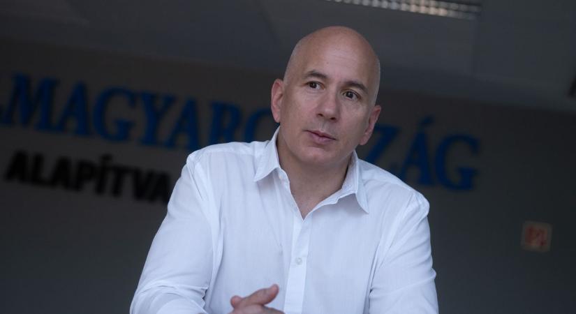 Így jársz, ha egy nap mindent elveszítesz