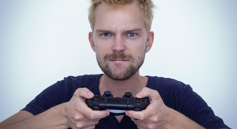 TFT, LoL, Fortnite – Melyik játék mit árul el rólad?