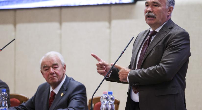 Úgy tűnik, megfékezték a ragadós száj- és körömfájást