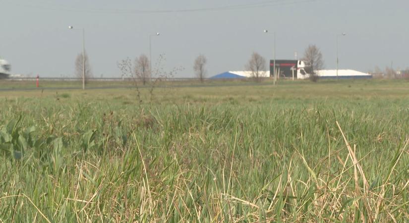 Simon: az Ipari Park 2. Győr jövőjének záloga