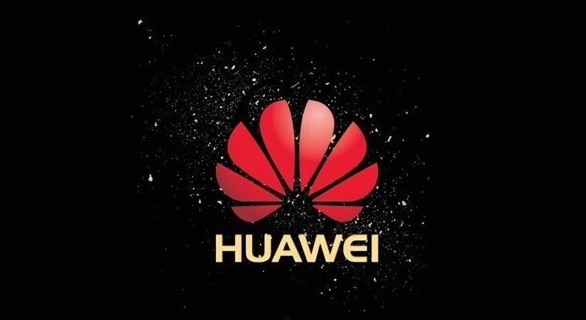 Egyelőre túlmelegszenek a Huawei új AI gyorsítói