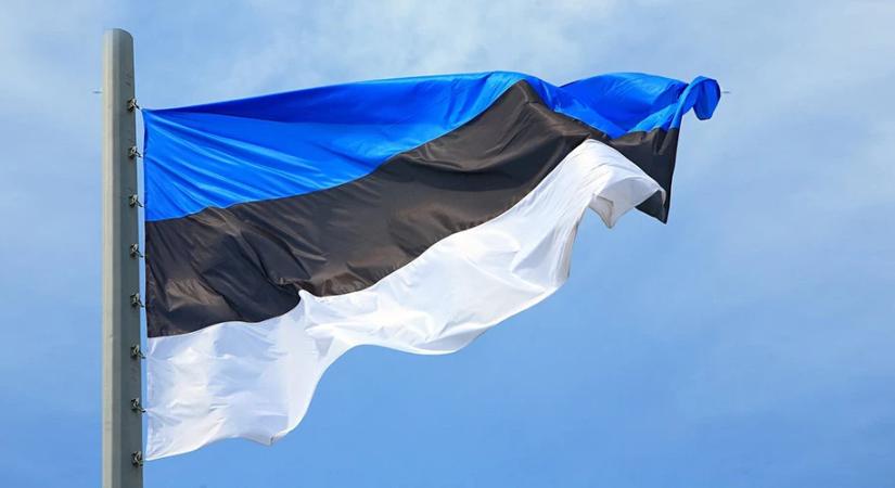 Az észt parlament támogatja az ország kilépését a gyalogsági aknák tilalmáról szóló egyezményből