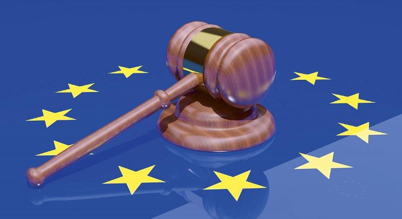 Fontos jogalkotási határidő jár le egy év múlva: sok magyar vállalat szembesülhet új kötelezettségekkel