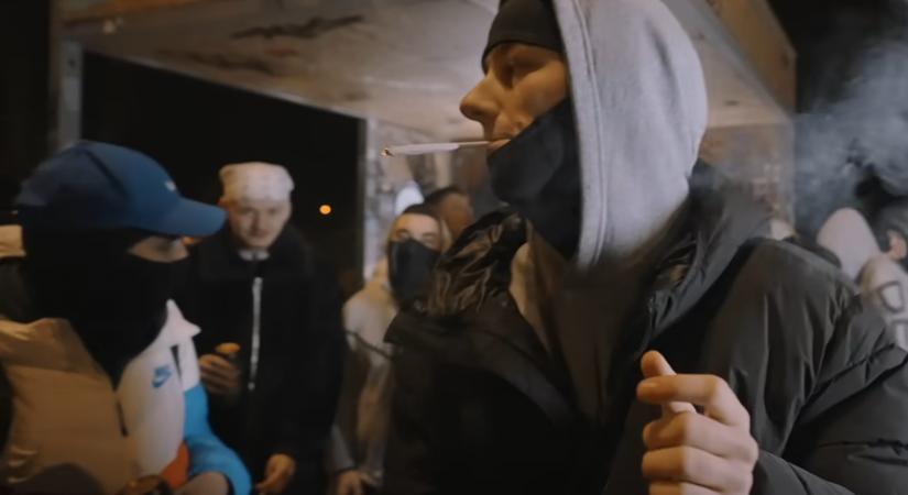 Miről mesél Pogány Induló esete a drogügyi kormánybiztossal?