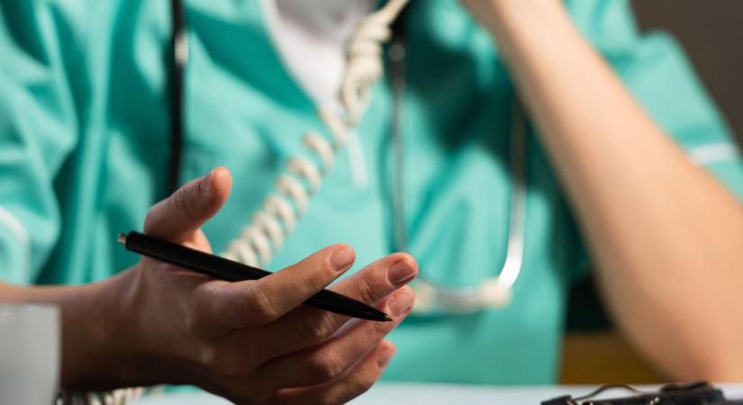Ebben a városban kimagaslóan sokan járnak a kórházi ügyeletekre