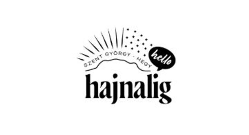 Hajnalig tartó élmények és boros koccintások a Szent György-hegyen