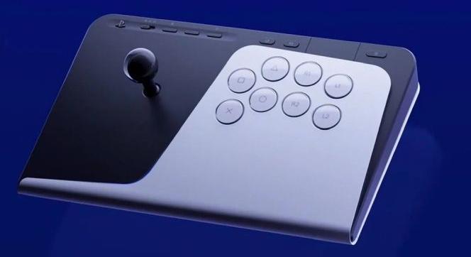 A PlayStation hivatalosan is bemutatott egy lenyűgöző új hardvert [VIDEO]