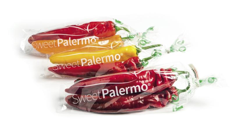 Sweet Palermo – a tökéletes paprika nyomában