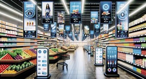 A jövő már elkezdődött Gondolatok az Innovációk napjáról