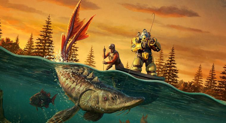 Ingyenes frissítéssel pótolja a Bethesda a Fallout 76 régi hiányosságát