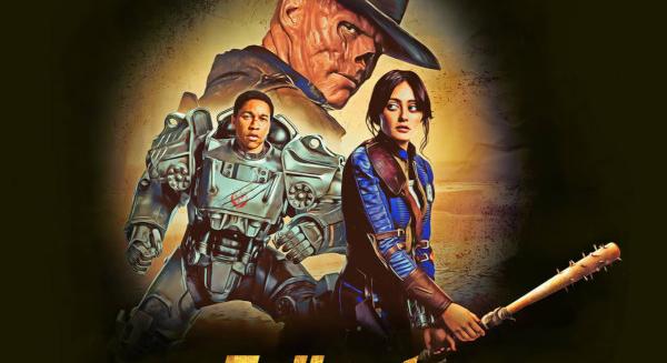 Fallout tematikájú kísértetkastély nyílik a Universal Studios parkokban
