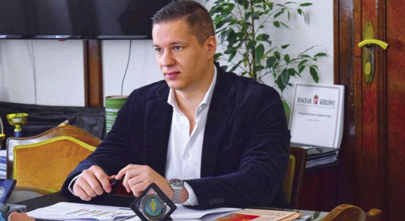 Új pályán a kiskereskedelem