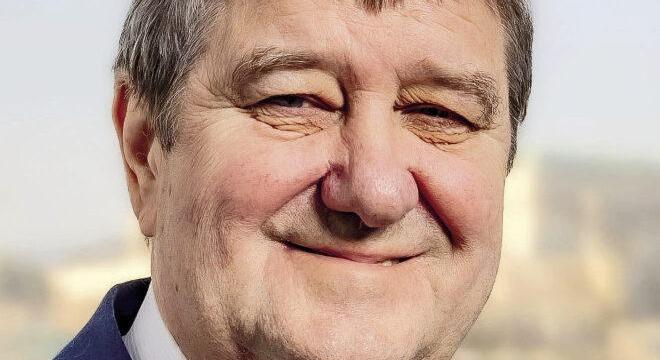 Tállai András: „Az ágazatban komoly fejlesztési szándék és potenciál van jelen”