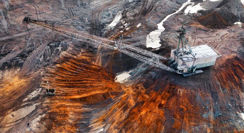 Örülhetnek az amerikai autógyártók: Kína megkönyörült rajtuk