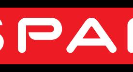 SPAR: fókuszban a vásárlók magas színvonalú kiszolgálása