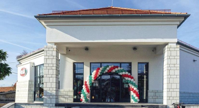 Stratégiai építkezés, fenntarthatóság és közösségi jelenlét a Reálnál