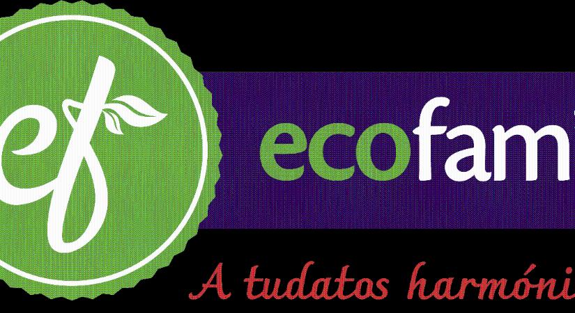 Középpontban az univerzális emberi értékek és a tartósan alacsony árak