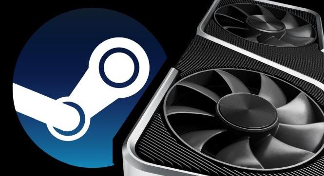 Melyik videokártya tarol a Steamen? Visszatért egy régi favorit!