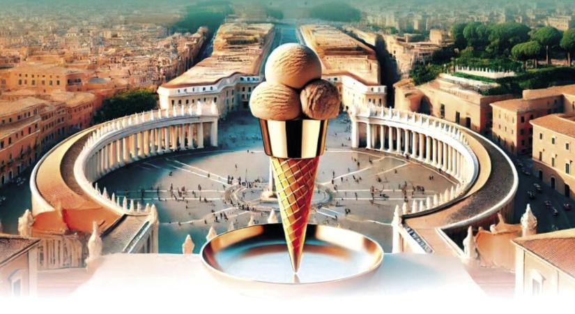 Gelato Day 2025