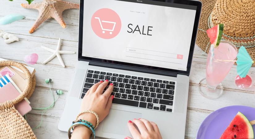 Omnichannel vagy semmi – Az e-commerce új iránya