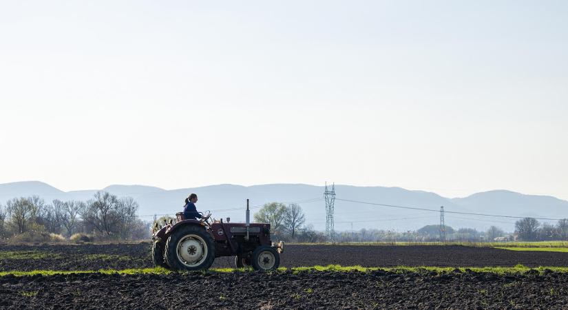 Csalódások földje – Magyar gazdák sorának küldtek levelet, hogy a nekik járó területalapú EU-s támogatásnak csak a töredékét kapják meg