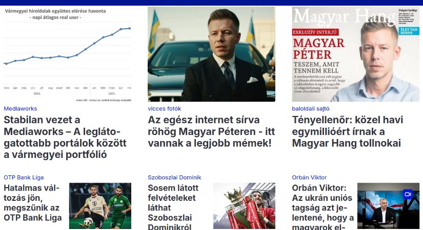 Átszervezés zajlik az Origónál, legalább 11 fő távozik