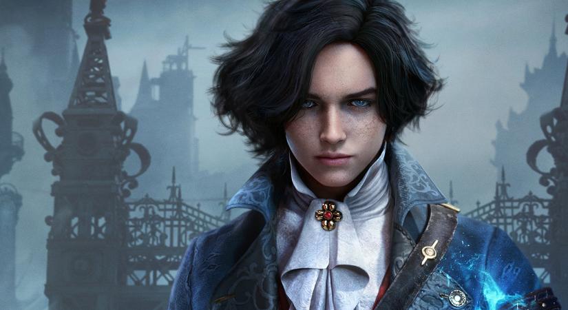Kiszivárgott a Lies of P DLC-jének első előzetese, amiből már a megjelenési dátumot is kiolvashatjuk