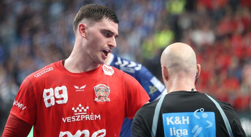 Három fontos kérdést tettünk fel az év csatájával kapcsolatban, meg is válaszoltuk őket