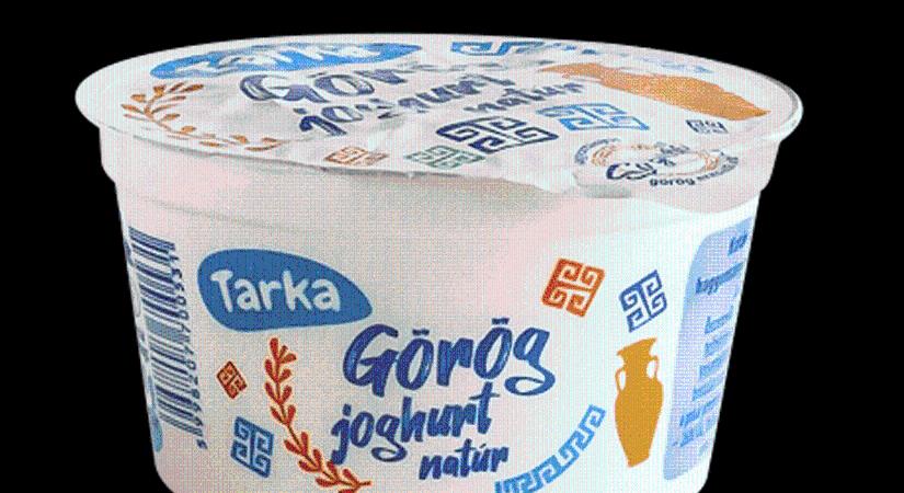 Új ízek, új méretek – a Tarka most még több!